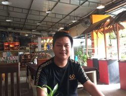 GMA Desak Mabes Polri Periksa Anton Timbang