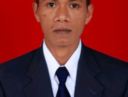 Efek Negatif Belajar Selama Pandemi dan Melunasi Nilai-nilai Belajar yang Sempat Hilang di Era New Normal