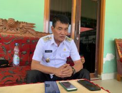 KONI Segera Bayarkan Bonus Atlet 