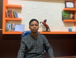 PPS Terpilih Diharapkan Bekerja Sesuai Ketentuan