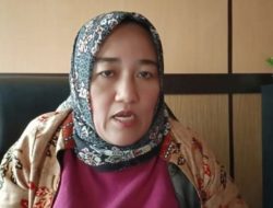 Di Konut Belum Ditemukan Kasus HIV/AIDS 