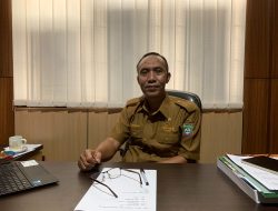 BKAD Bersiap Jelang Pemeriksaan BPK RI