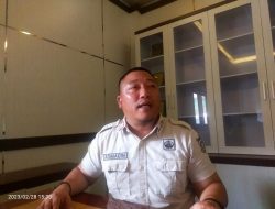 Sekretariat Bersama Dewan Konut Gelar Rapat Tahunan