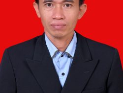 Mematik Sahwat Politik Perempuan Dalam Keikutsertaan di Pemilu Tahun 2024