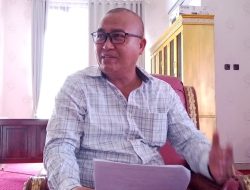 Dewan Konawe Tolak Wacana Masa Jabatan Kades Sembilan Tahun