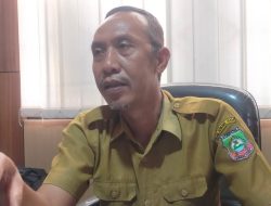 Pemeriksaan BPK RI di Pemkab Konut Memasuki Tahap Akhir