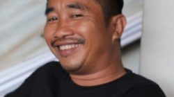 Pemilu Sebagai Sarana Kedaulatan Rakyat Dalam Sistem Demokrasi