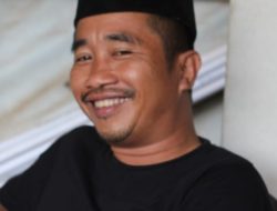 Pemilu Sebagai Sarana Kedaulatan Rakyat Dalam Sistem Demokrasi 