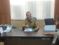 Tahun Ini, Honor Aparat Desa di Konut Diterima Setiap Bulan