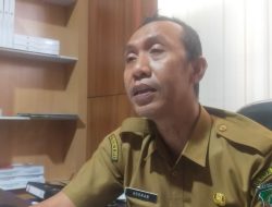 THR ASN Konut Segera Direalisasikan 