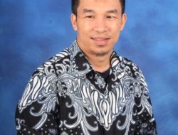 Kader Muda Tolaki Desak Unismuh Cabut Skripsi yang Menyebut Suku Tolaki Budak