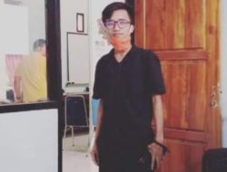 Peran Penyelanggara Ad Hoc Dalam Mengawasi Proses Pelaksanaan Pemilu 2024