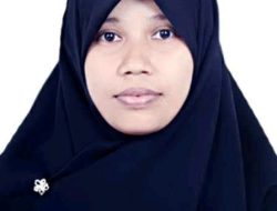 Ketahanan Pangan Sebuah Keniscayaan