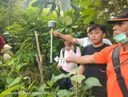 Mangkir Dari Panggilan Polda Sultra, Radiman Cs Tak Hadiri Sidang PL Dugaan Pemalsuan Dokumen Tanah