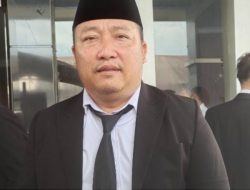 Dikbud Konut Anggarkan 4,8 Miliar Lebih Beasiswa