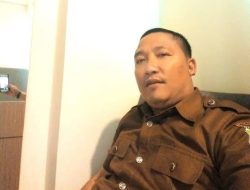 Tim Terpadu Disdikbud Konut Aktif Mengawal Pelaksanaan USBK