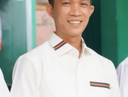 Pasca Pilkades, Ikbar Minta Masyarakat Jaga Kerukunan