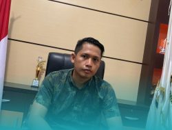 15 Parpol Bakal Ikut Kirab di Konawe Utara 