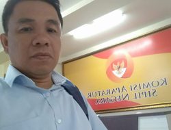 DPMPTSP Konut Gunakan Sistem OSS Permudah Masyarakat Mengurus NIB