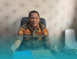 Pemkab Konut Buka Pendaftaran Seleksi JPTP Eselon II B