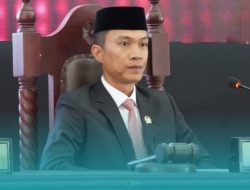 Dewan Konut Dorong Pemkab Kebut Pembangunan Ibukota 
