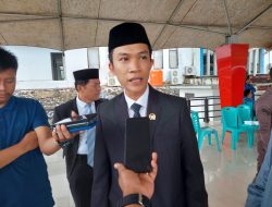 Dewan dan Pemkab Konut Jadwalkan Penetapan KUA – PPAS Tanggal 8