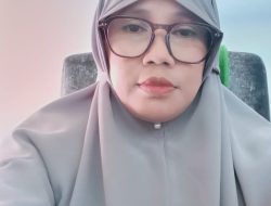Isu Ketahanan Pangan Rumah Tangga Petani di Pulau-pulau Kecil