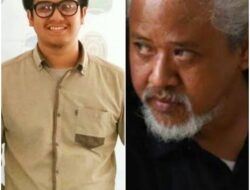 PT KMS 27 Menangkan Gugatan Pencabutan IPPKH