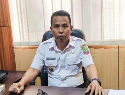 Gaji dan Tunjangan PPPK Segerah Dibayarkan