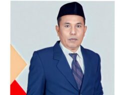 PDTT Anggaran 2023 Oleh BPK Berjalan Lancar dan Kooperatif