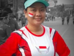 Bagian Umum Setda Konut Sukses Kawal Pelaksana Porseni