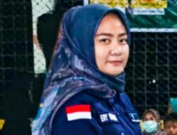 Pimpinan Dan Staf Bagian Umum Tuai Apresiasi