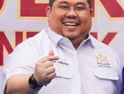 Kadin Sultra Galakkan Program Hilirisasi, Bantu UMKM Kembangkan Usaha