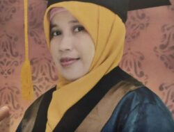 Kemajuan Teknologi Dalam Dunia Pendidikan Membawa Perubahan yang Signifikan