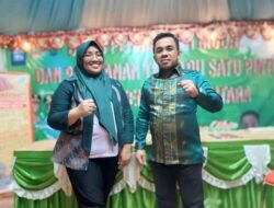 DPMPTSP Konut Rencanakan Bimtek Penggunaan Aplikasi Luale