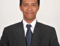 Gimmick Politik Zaman Now