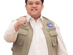 FPRB Sultra Komitmen Sukseskan Pemilu 2024