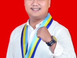 Lambat Tangani Kasus Penikaman Kader PMII, Kapolri Diminta Copot Kapolda dan Kapolres Kendari