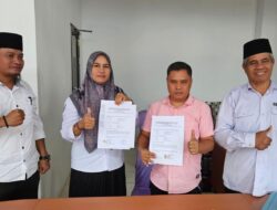 Disdikbud Konut Bayarkan Tunggakan UKT Mahasiswa Asal Konut di Universitas Lakidende