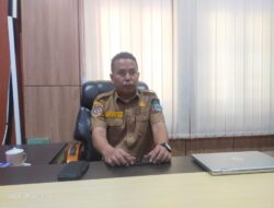 Pemkab Konut Siapkan Anggaran Beasiswa Rp16 Miliar