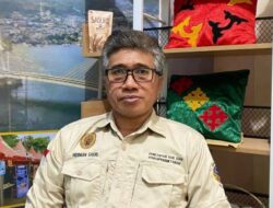 Bantah Kuasa Hukum Kadek Sukra Astara, BPN: Tak Ada Proses Penerbitan Sertifikat di atas Tanah Milik Rusmin Liga