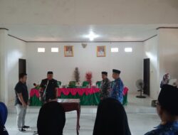 Asmadin Lantik 63 Kepsek SD dan SMP