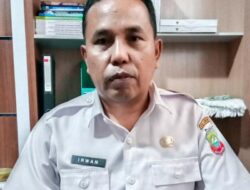 Gaji 13 ASN dan P3K di Konut Segera Dicairkan