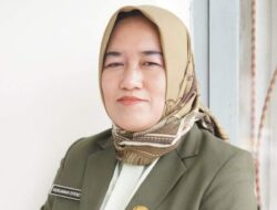 Dinkes Konut dan PT Antam Jalin Kerjasama Peningkatan Kualitas Kader