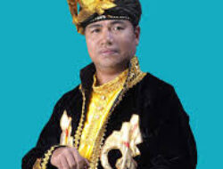 Partai Gelora Yakin La Bakry Bakal Menangkan Pilkada Buton