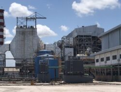 Nestapa Pemilik lahan di Areal PT Jhonlin, Dikebiri Haknya Diintimidasi Pakai APH