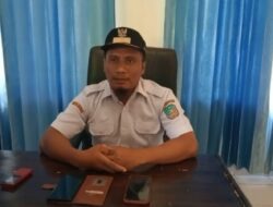 Awal Mula Muncul Angka Rp 50 Juta Dibalik Kasus yang Menimpa Supriyani Guru SDN 4 Baito