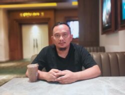 Kasus Guru Supriany, Hakim Diminta Profesional