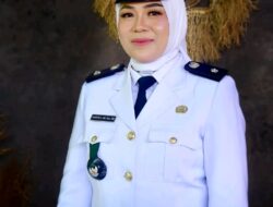 Tak Jalankan Tugas, Kades Andedao Tahan Honor Anggota BPD