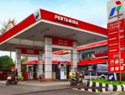 SPBU di Angata Dinilai Bebal, Bukannya Melayani Masyarakat Malah Melahirkan Para Mafia